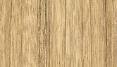 ЛДСП EGGER Цвет декора A3012 ST22 Кокоболо натуральный Лист 2800x2070х16 мм